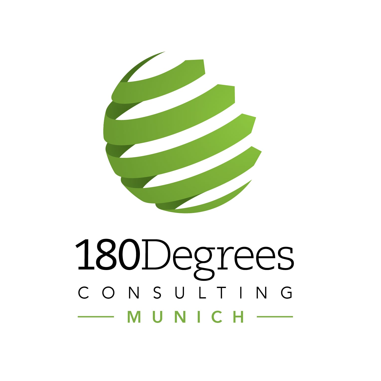 180 DC munich logo