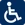 01 rollstuhlgerecht KVR blau