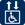 03 rollstuhlgerecht lift KVR blau