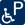 04 behindertenparkplatz KVR blau