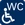 05 behinderten wc KVR blau