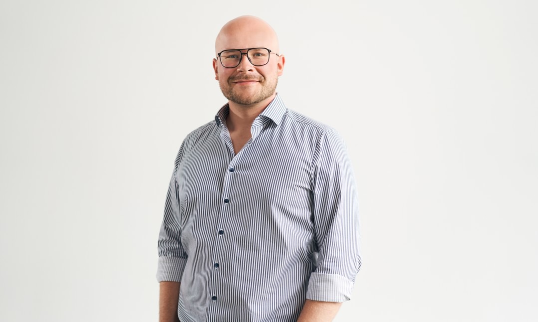 2023 08 12 EEDEN 8004