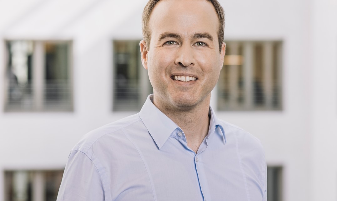 PN Christian Adler 22032019 63 lower 4 MB