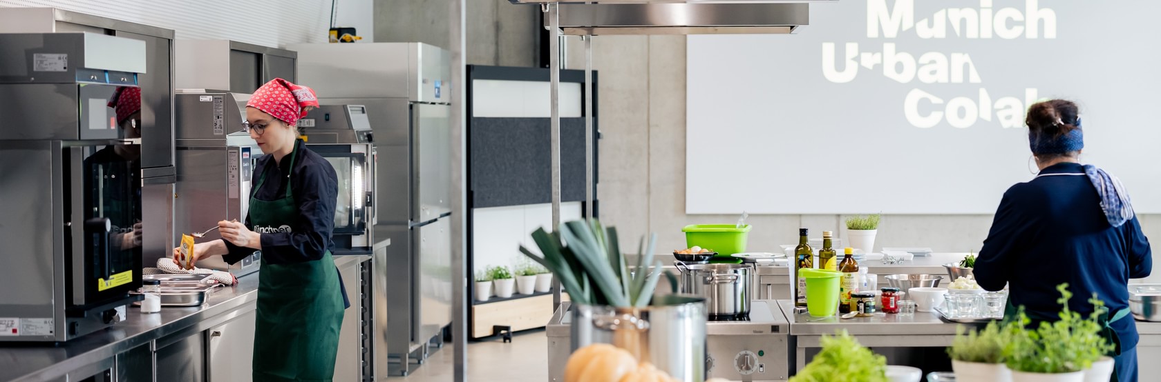 Haus der Kost_Bert Willer_1