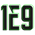 1 E9 Logo 512x512