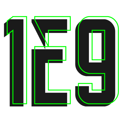 1 E9 Logo 512x512