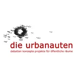 Logo Urbanauten