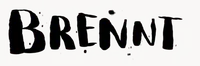 Logo Zuendeln