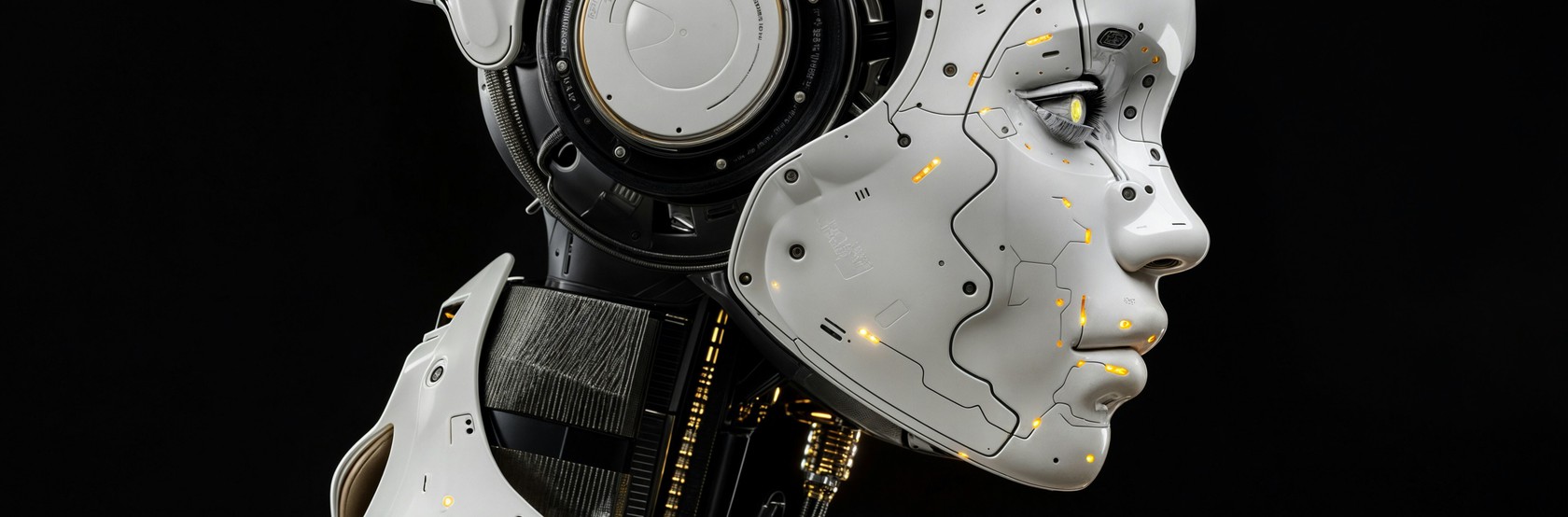 Gabriele malaspina Cj Wssl Y Vn PI unsplash