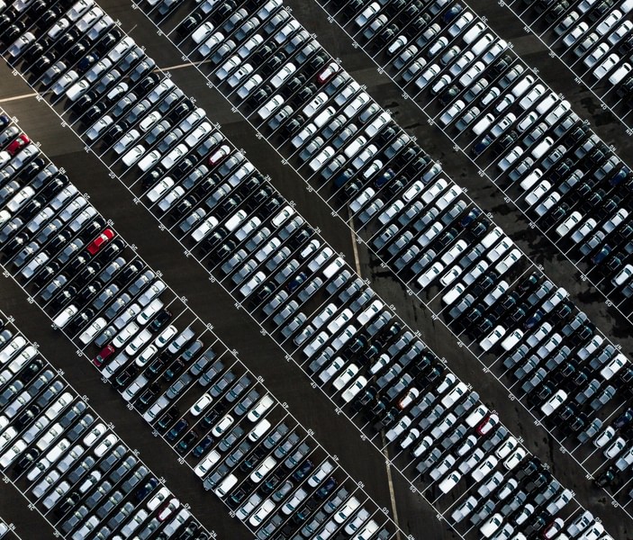 Ryan searle k1 AFA4 N8 O0g unsplash