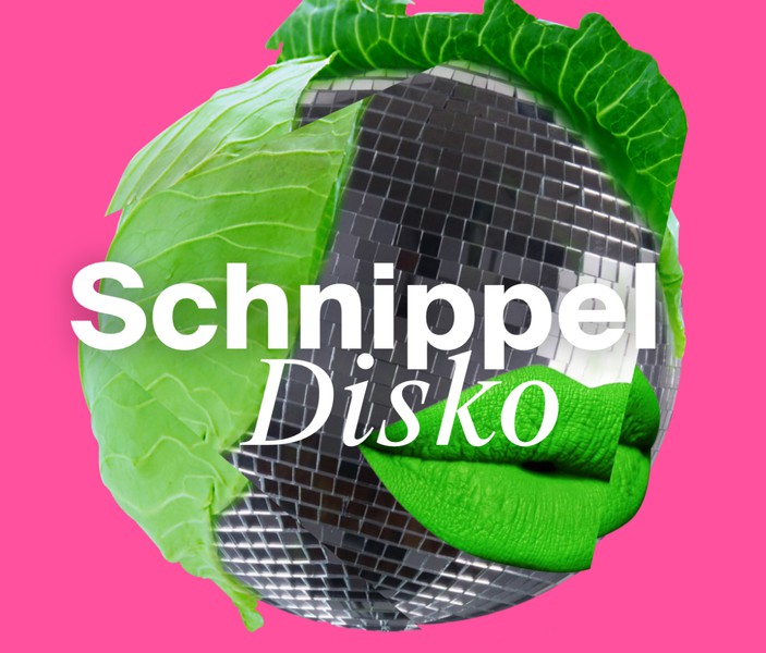 Schnippeldisko November 2025