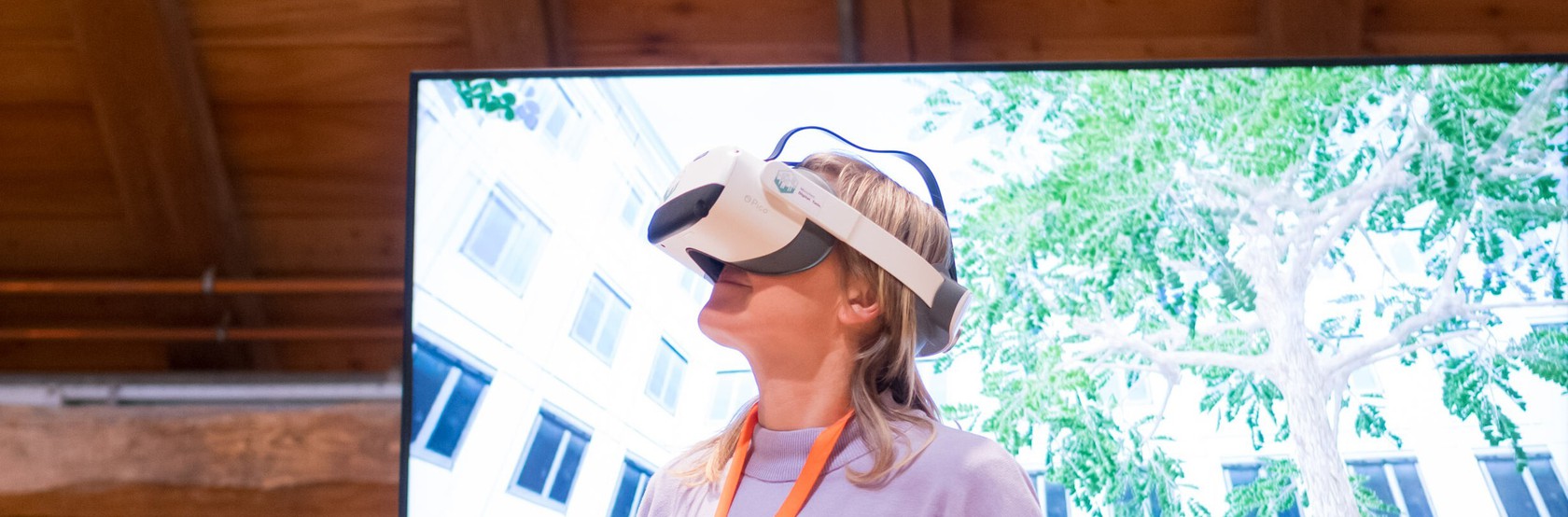 Innovativ alternativ 3 2025 11 13wobako5700 Tobias Haase