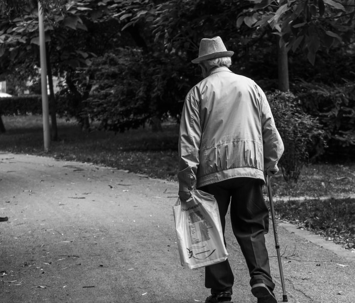 Pexels vlad chetan 2586537