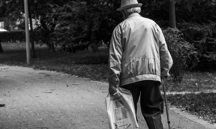 Pexels vlad chetan 2586537
