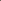 Timo c dinger snt H0p8 Ji VQ unsplash