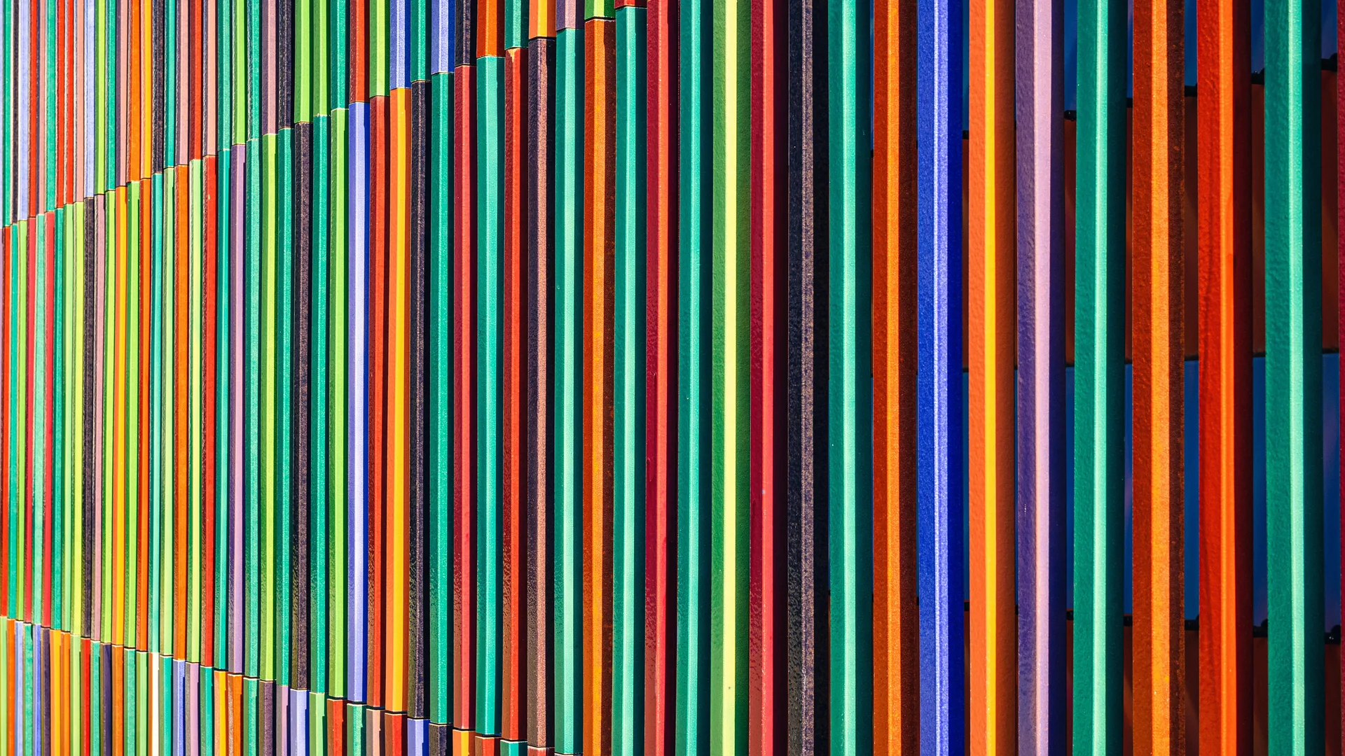 Timo c dinger snt H0p8 Ji VQ unsplash