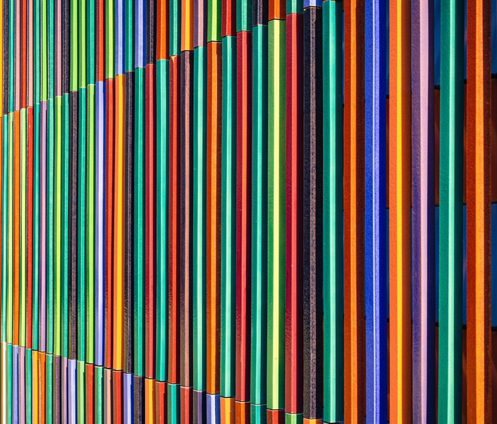 Timo c dinger snt H0p8 Ji VQ unsplash