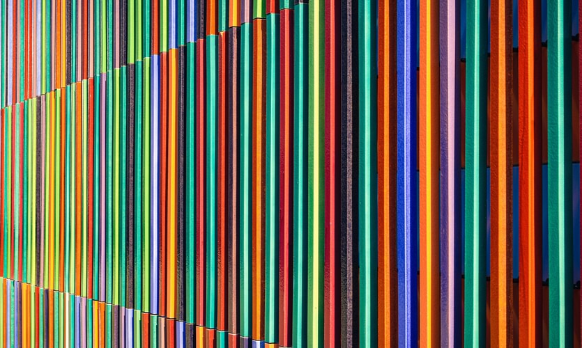 Timo c dinger snt H0p8 Ji VQ unsplash