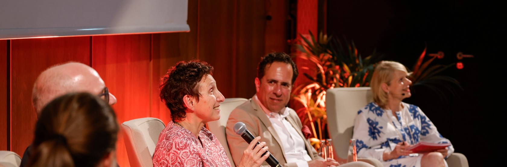 Inspiration Talk Juni 2023 3