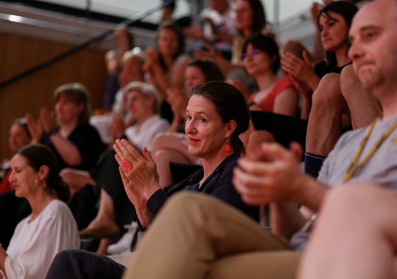 Inspiration Talk Juni 2023 4