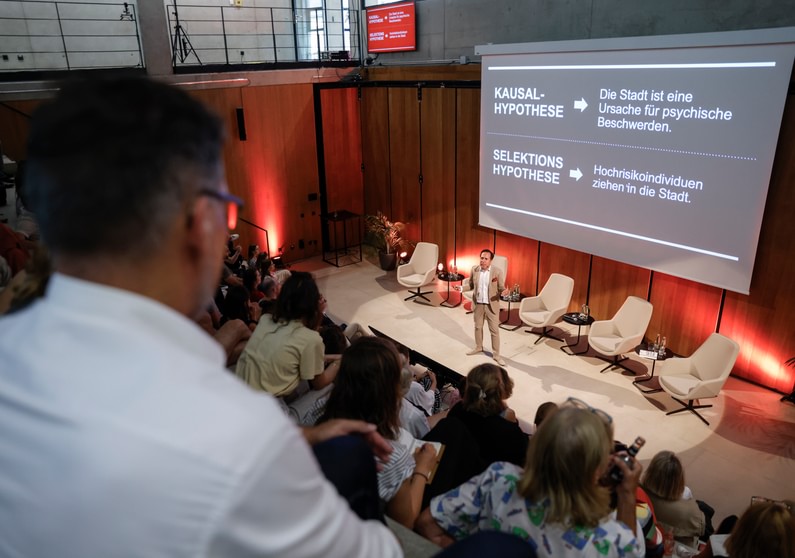 Inspiration Talk Juni 2023 5