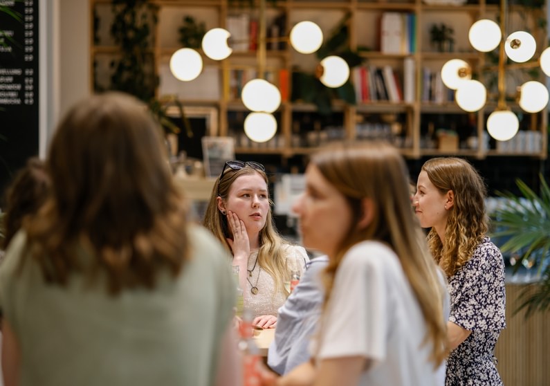 Inspiration Talk Juni 2023 6