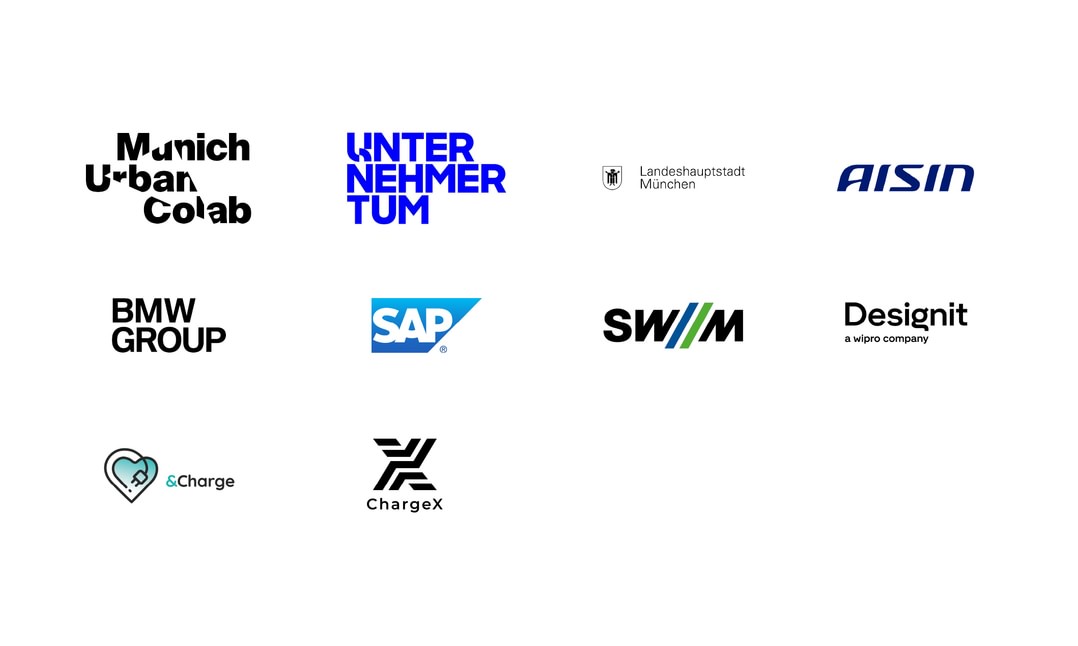 Logo Banner neu