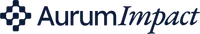 Aurum Impact Logo