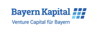 Bayern Kapital Logo