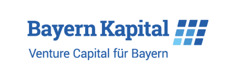 Bayern Kapital Logo