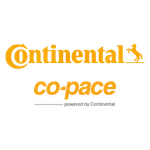 Copace