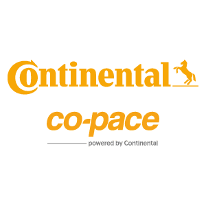 Copace