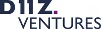 D11 Z Logo
