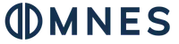 Omnes Capital Logo