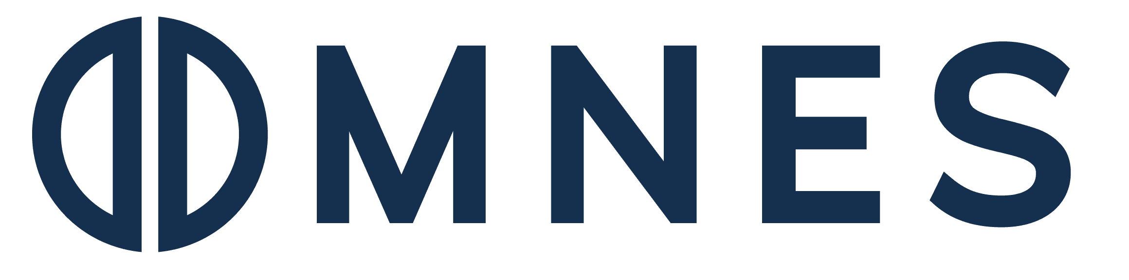 Omnes Capital Logo