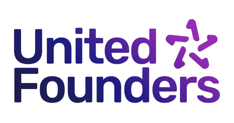 United Founders Logo
