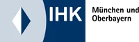 IHK Logo