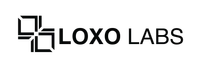 Loxo Labs Logo