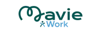 Mavie Logo