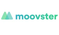 Moovster