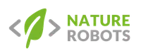 Nature Robots Logo