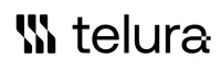 Telura Logo