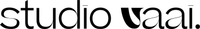 Studio vaai Logo 2026