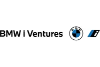 BMW i Ventures Bitmap