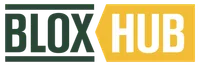 Bloxhub Logo