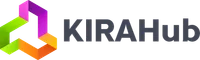 KIRA Hub Logo