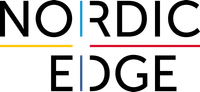 Nordic Edge Logo