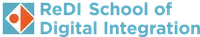 Re DI Logo