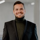 Markus Bosch 2024