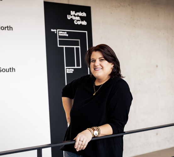 Amelie Mettenheimer 2025